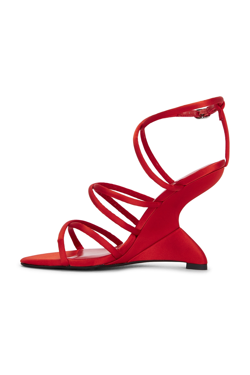 Celestial Sandal - Thumbnail 5