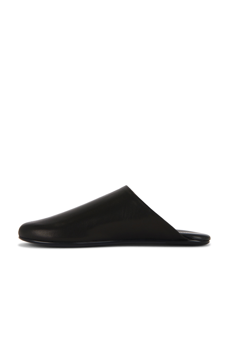 Gunter Slipper