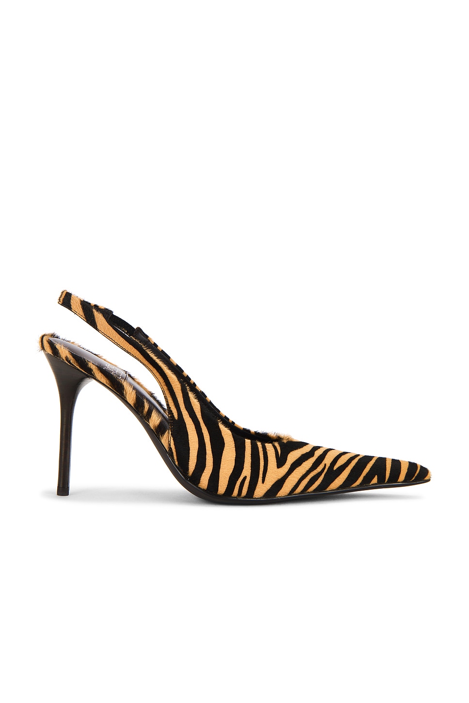 You Wish-F Slingback