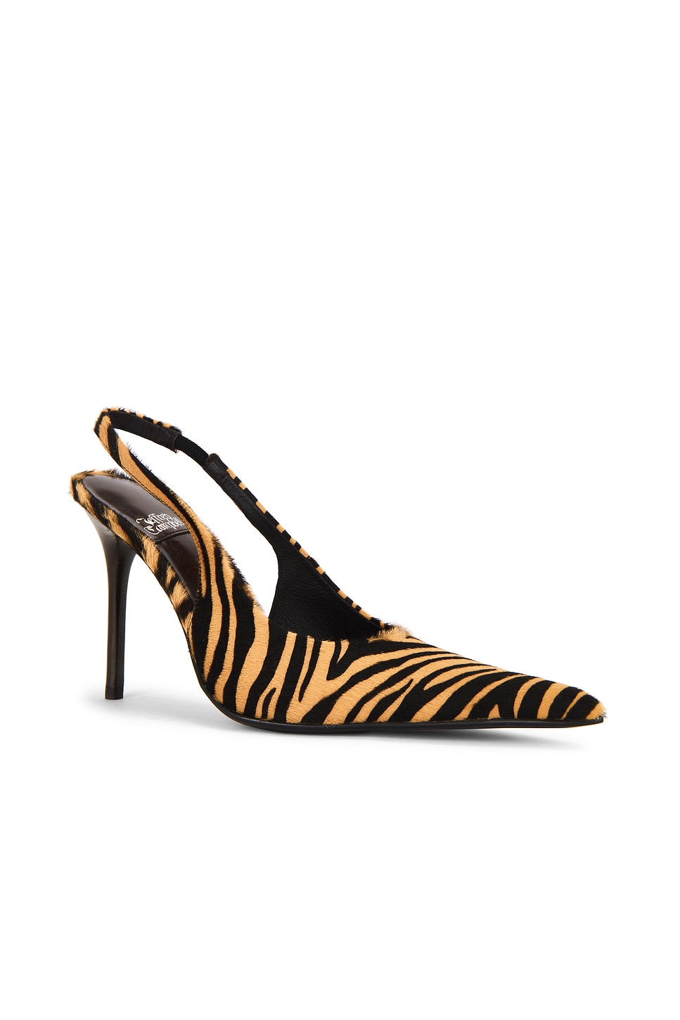 You Wish-F Slingback