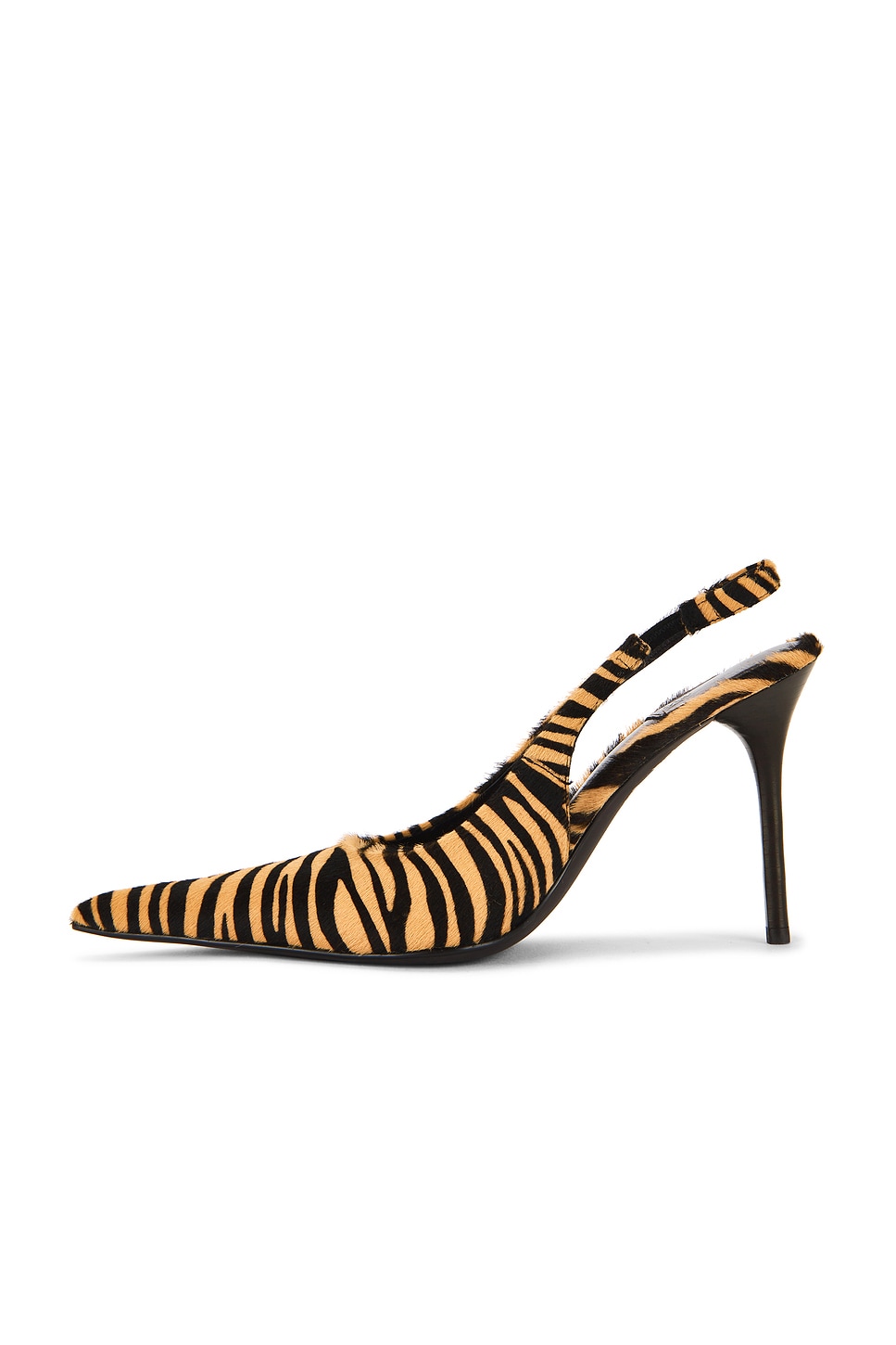 You Wish-F Slingback