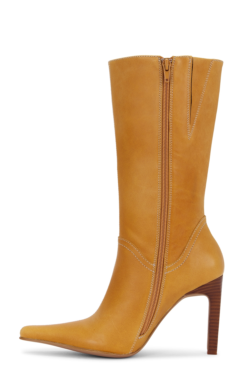 Dotty Boot