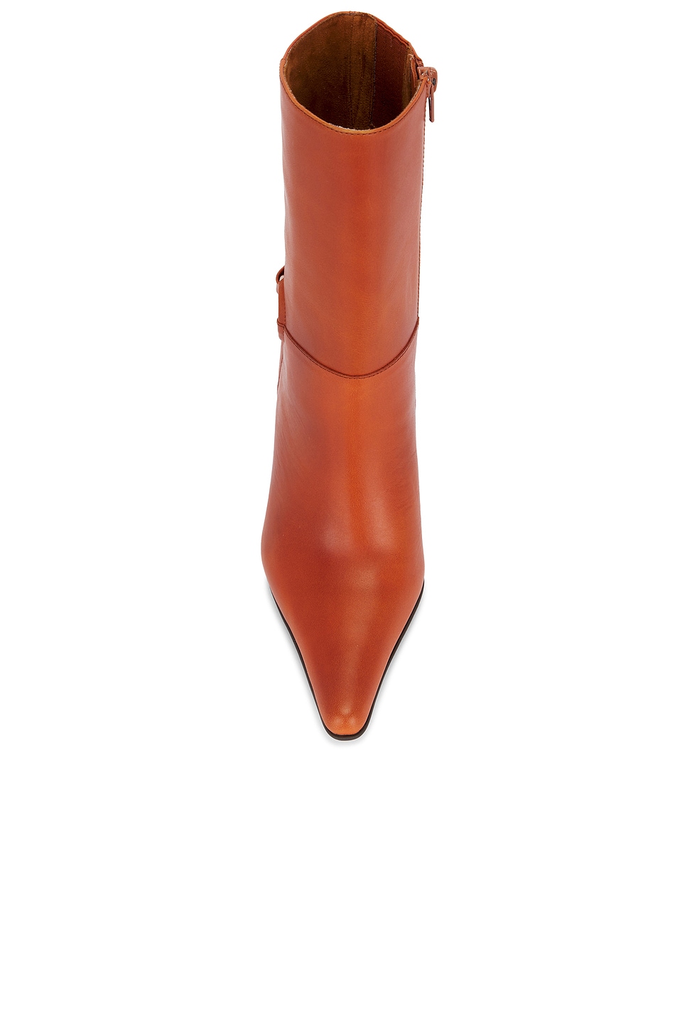 Jeffrey Campbell Ms-lane Boot