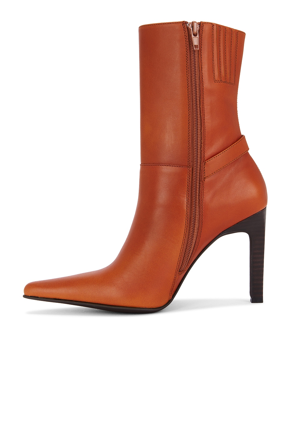 Jeffrey Campbell Ms-lane Boot