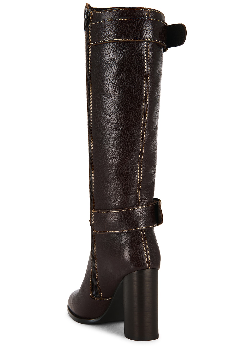 Jeffrey Campbell Chantel Boot thumbnail