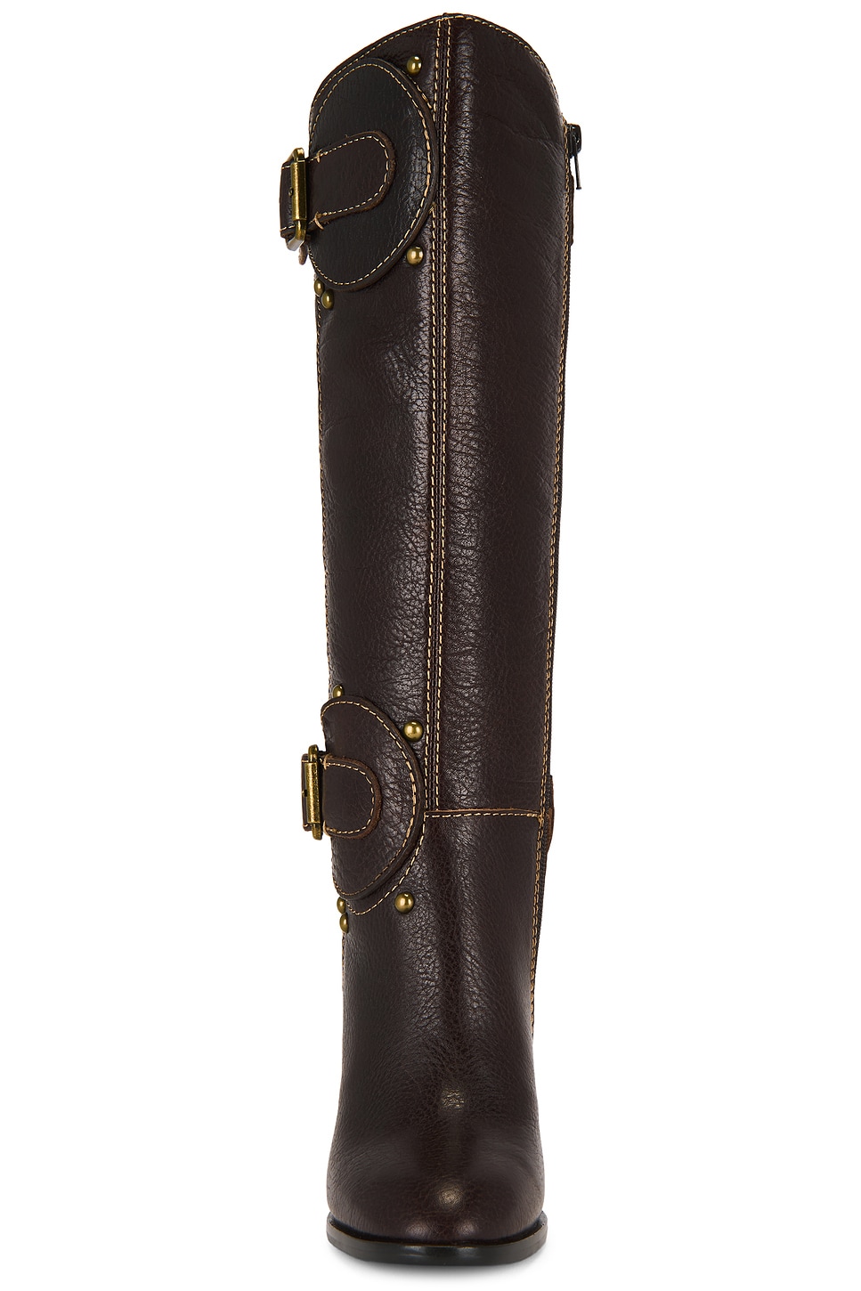 Jeffrey Campbell Chantel Boot thumbnail