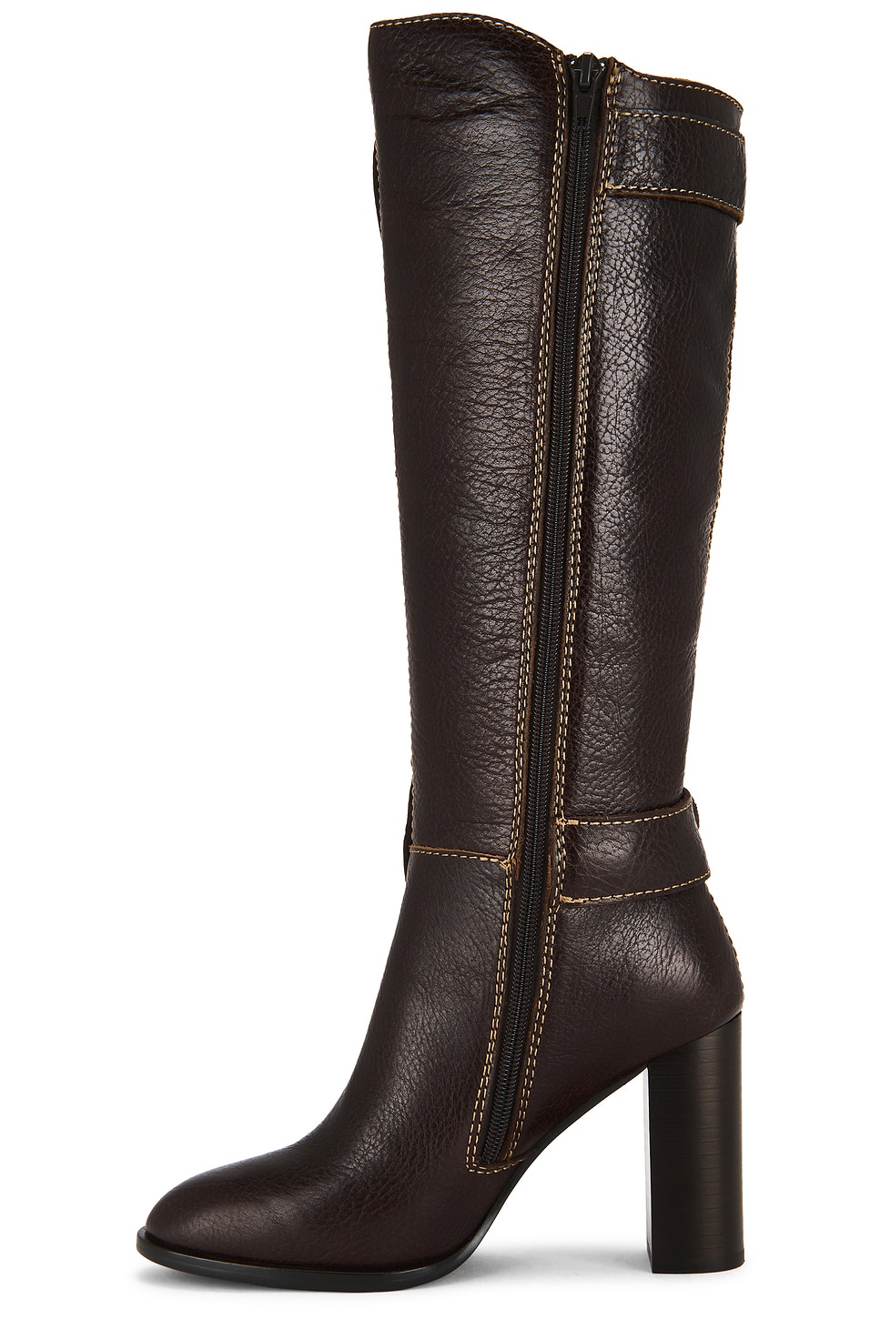 Jeffrey Campbell Chantel Boot thumbnail