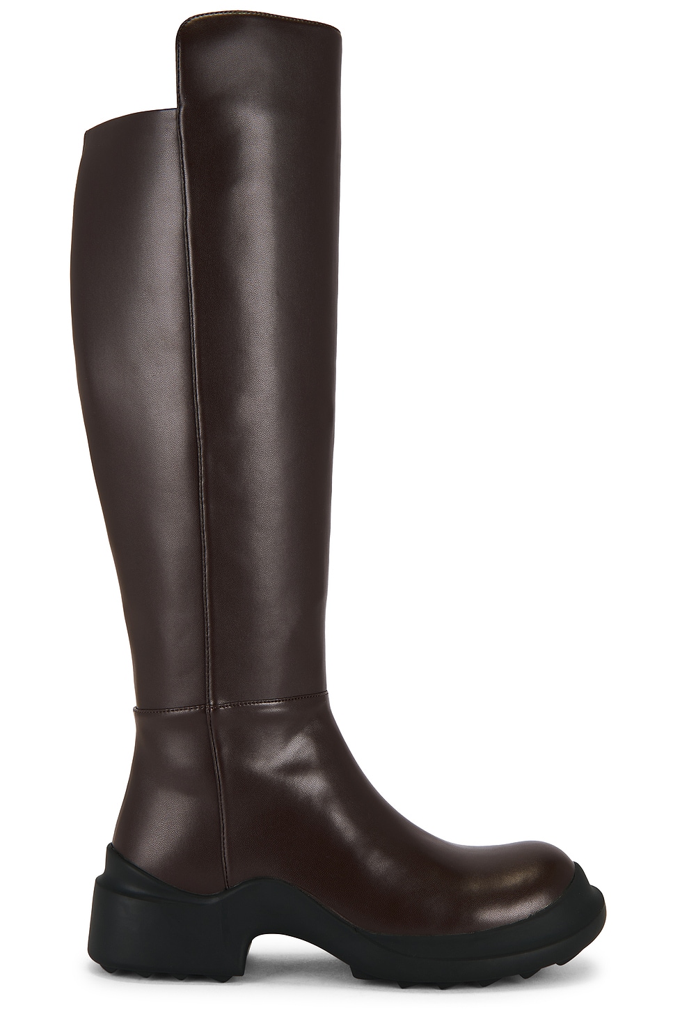 Jeffrey Campbell Excursion Boot