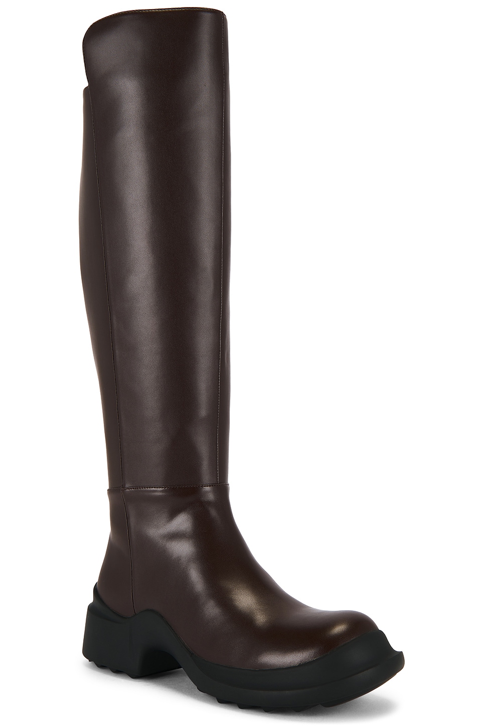 Jeffrey Campbell Excursion Boot