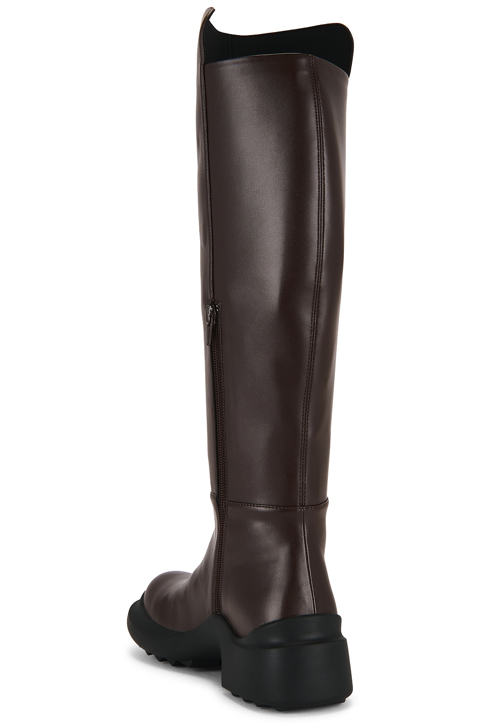 Jeffrey Campbell Excursion Boot