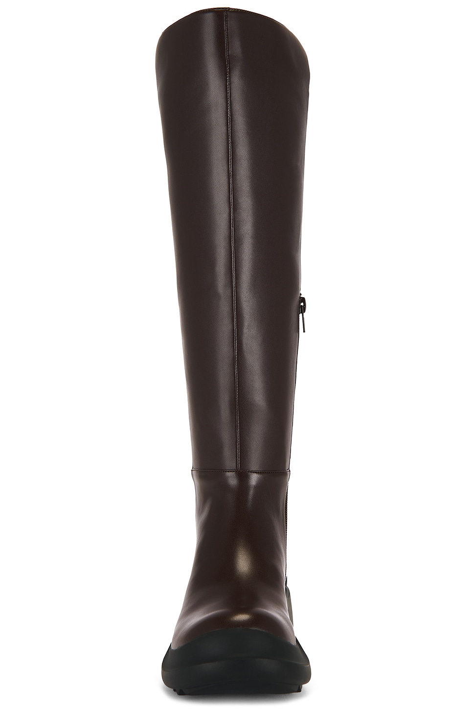 Jeffrey Campbell Excursion Boot