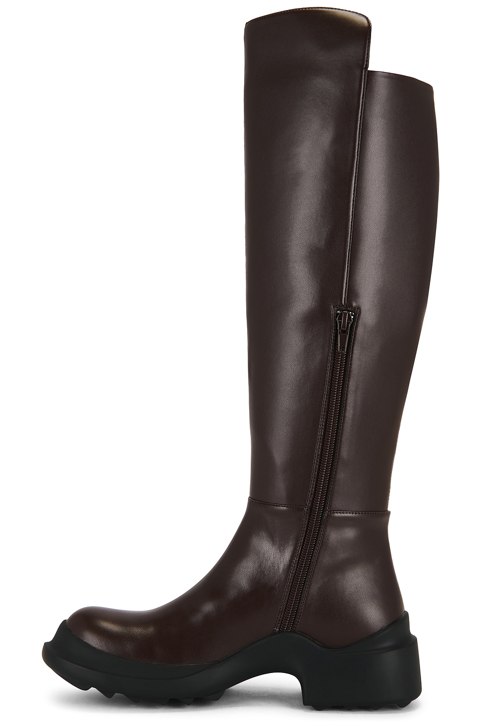 Jeffrey Campbell Excursion Boot
