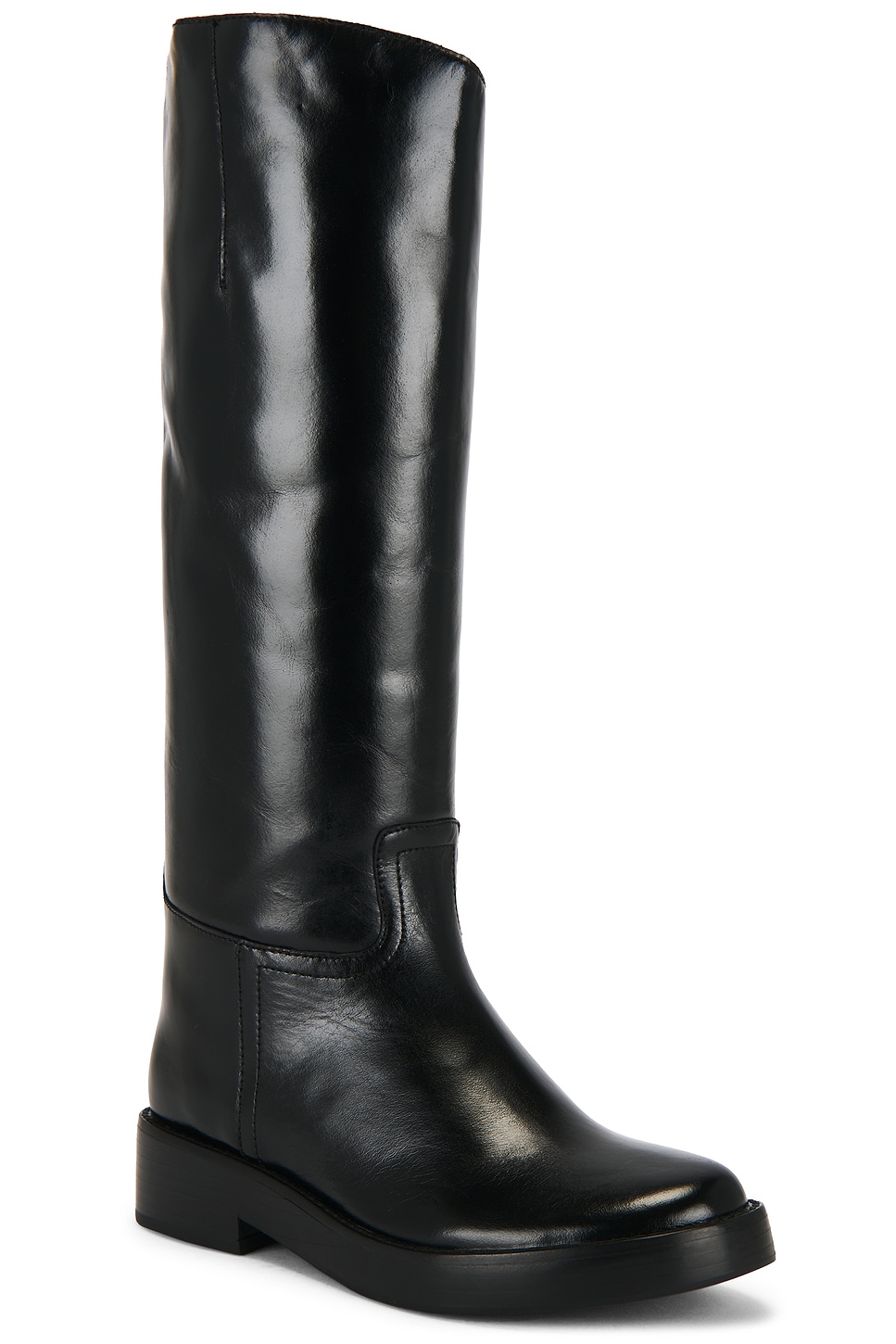 Jeffrey Campbell Marshy Boot