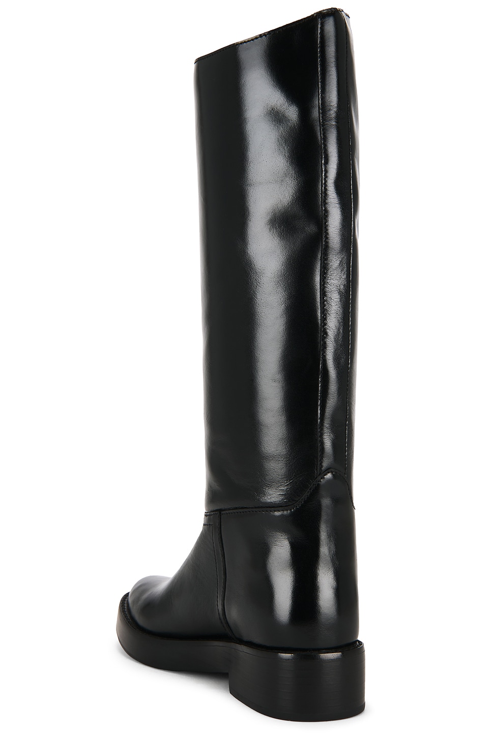 Jeffrey Campbell Marshy Boot