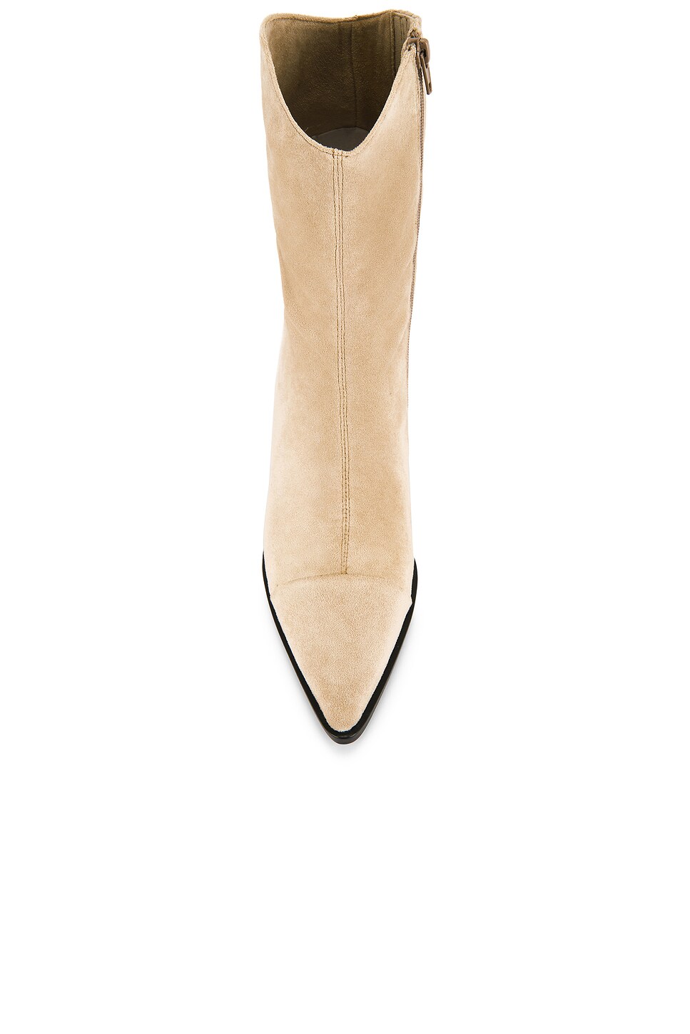 Jeffrey Campbell - Mimoza Boot | Plush