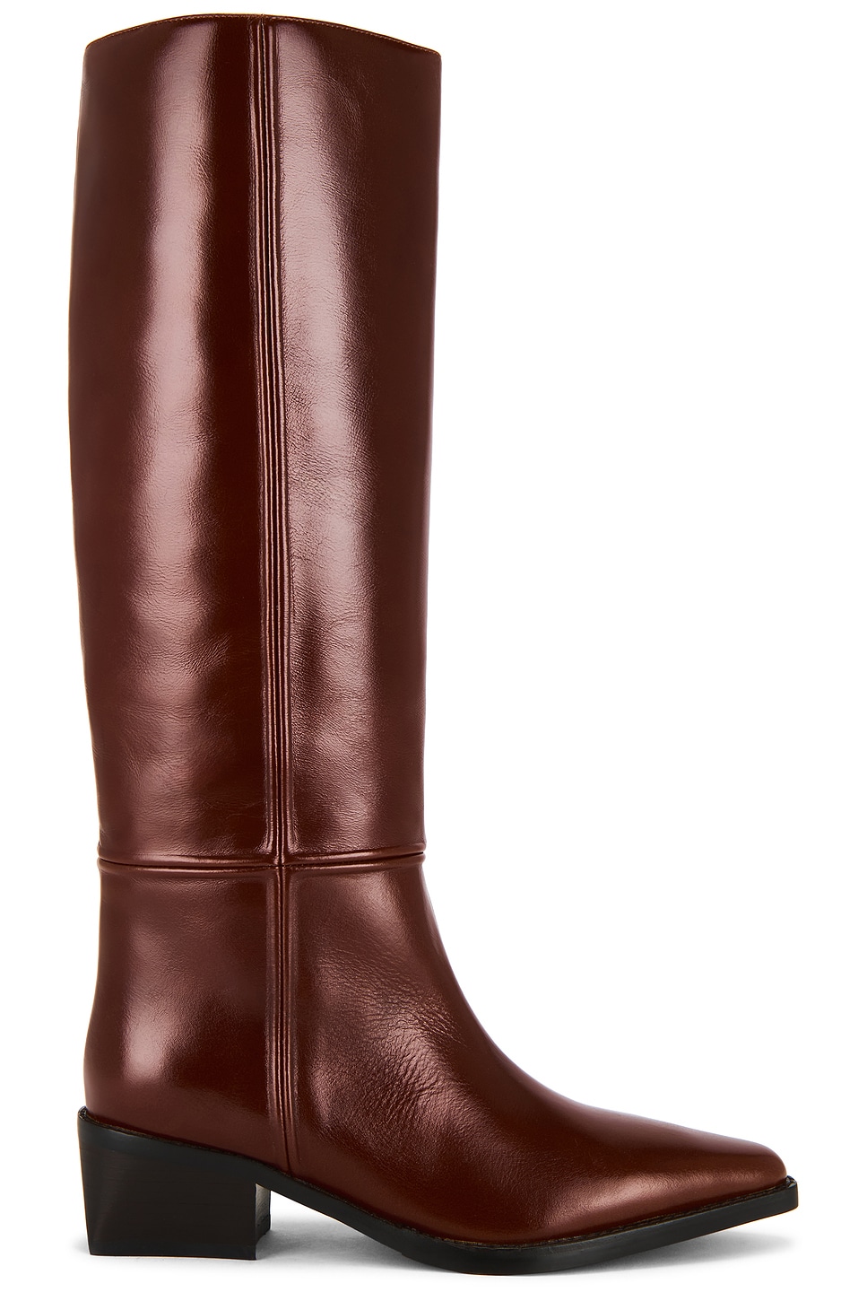 Jeffrey Campbell Valerian Boot