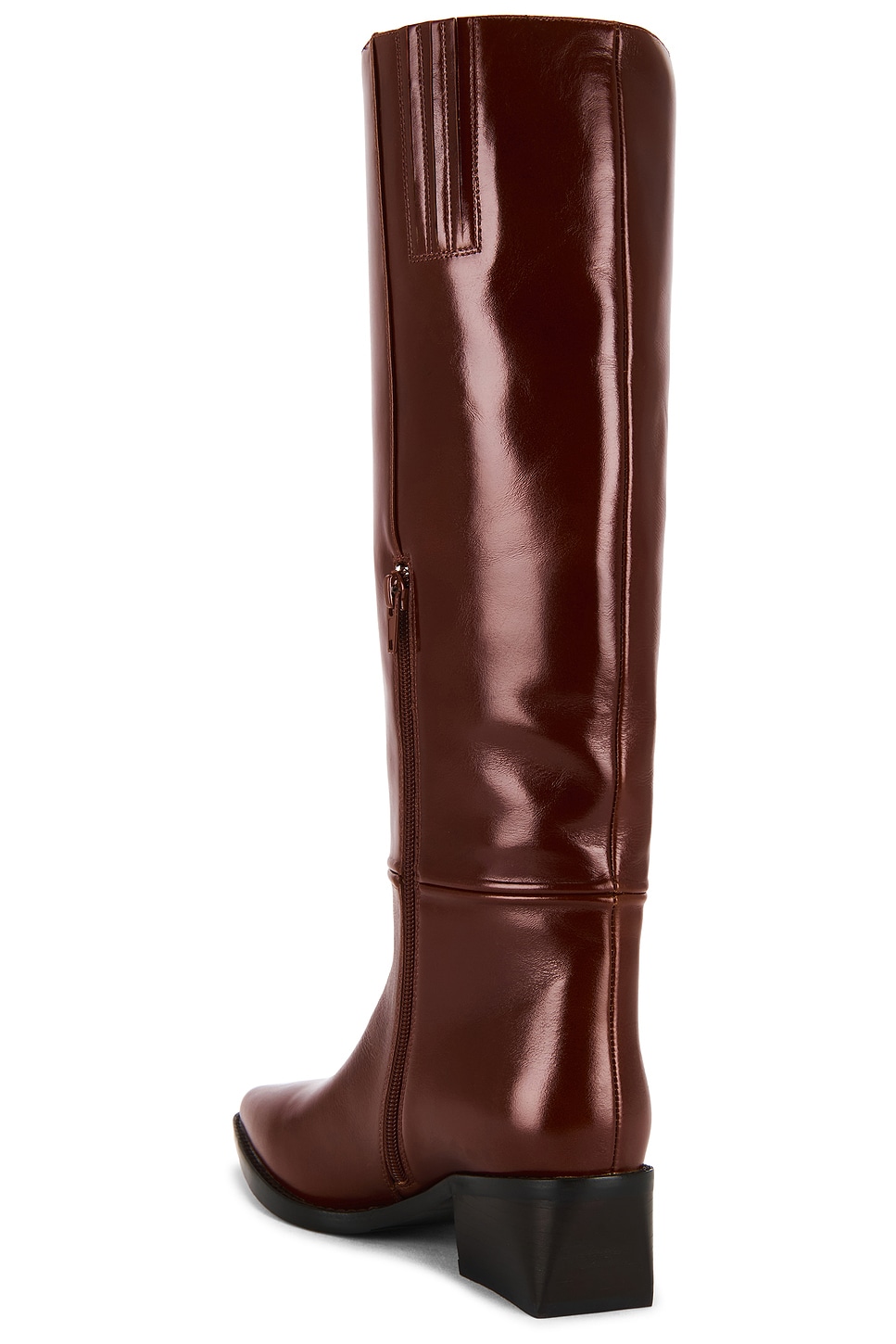 Jeffrey Campbell Valerian Boot