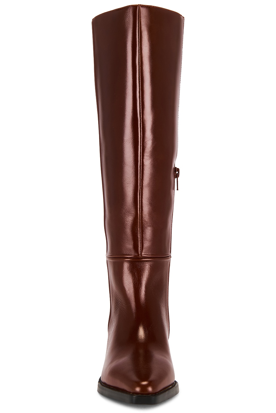 Jeffrey Campbell Valerian Boot