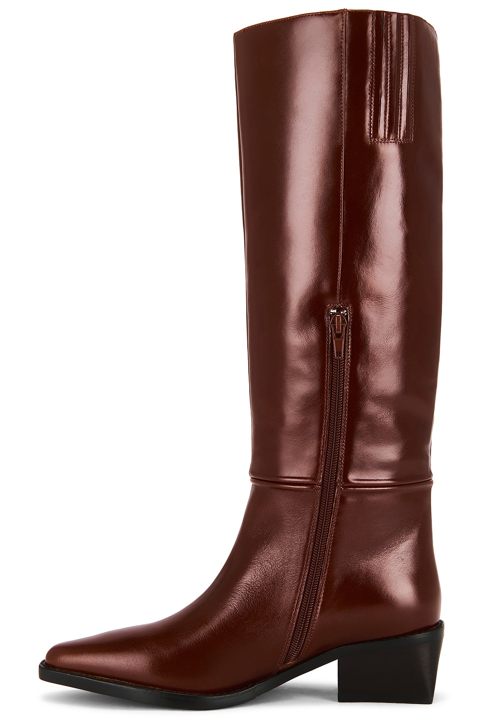 Jeffrey Campbell Valerian Boot