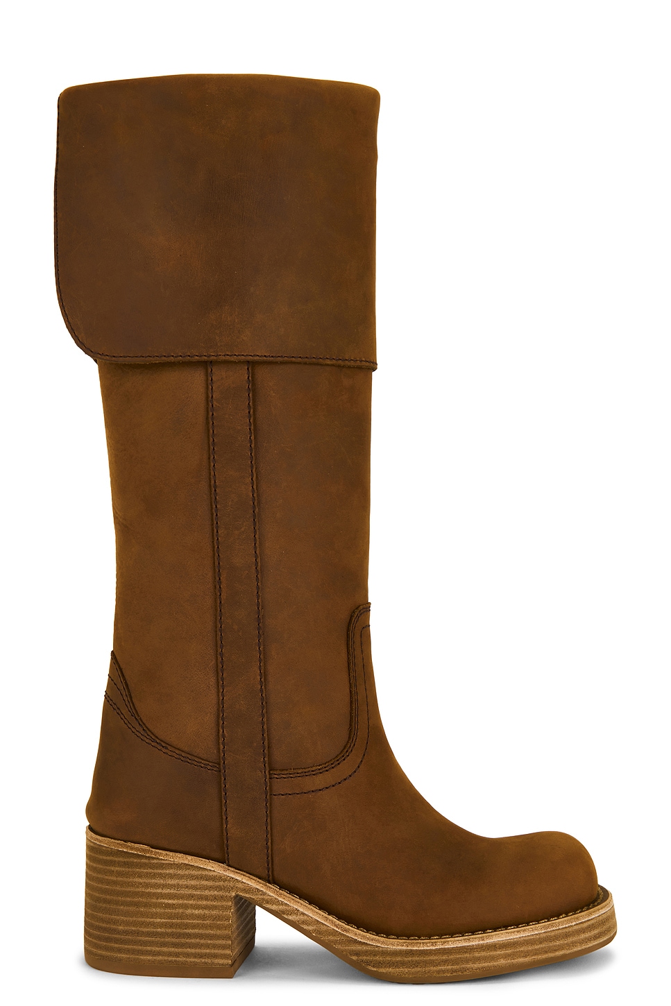 Jeffrey Campbell Cyrene Boot