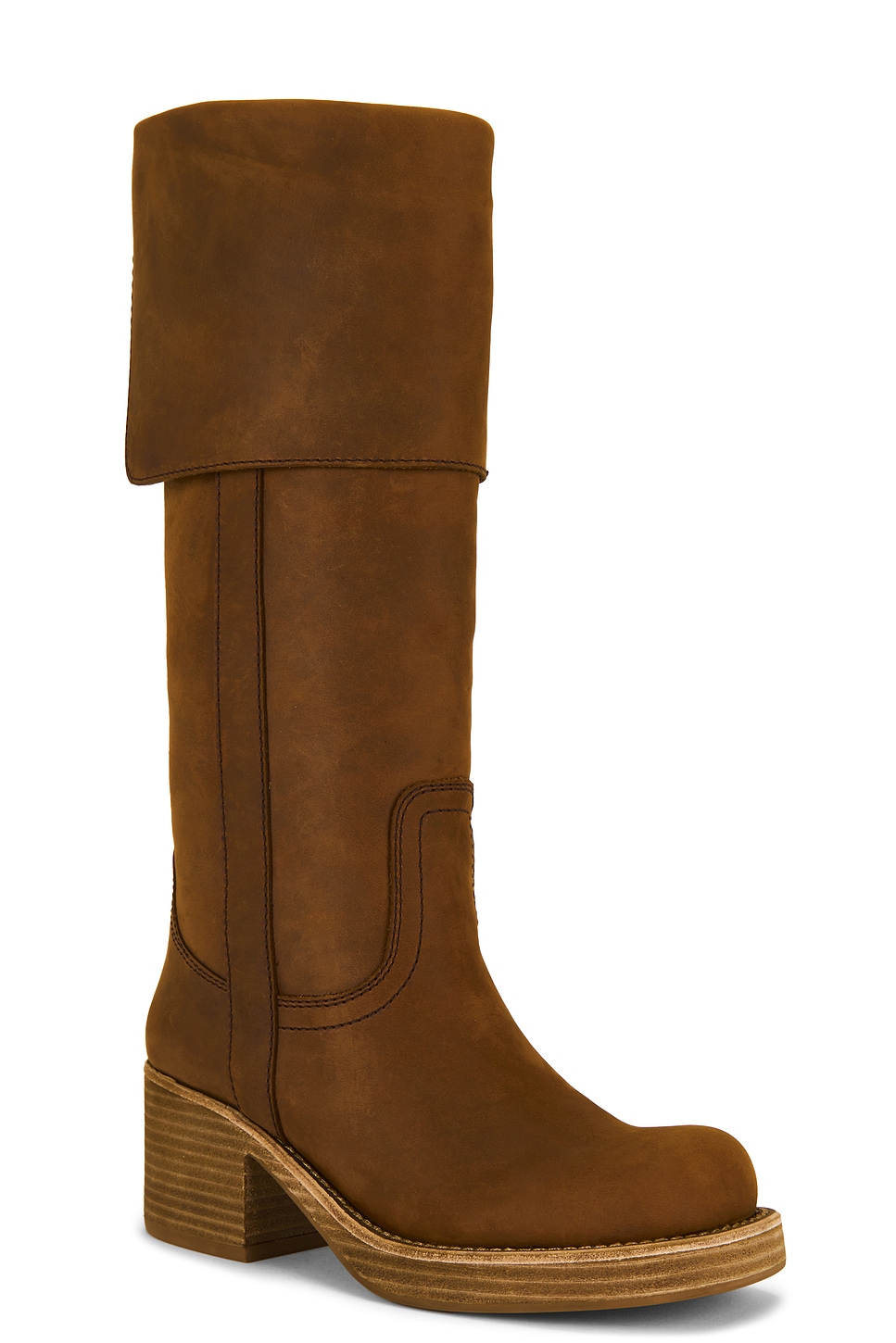 Jeffrey Campbell Cyrene Boot
