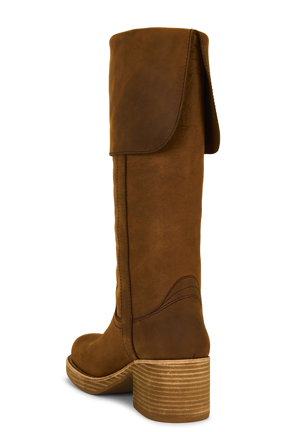 Jeffrey Campbell Cyrene Boot
