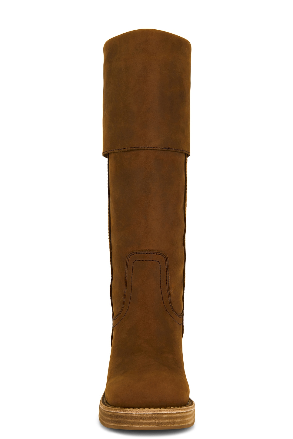 Jeffrey Campbell Cyrene Boot