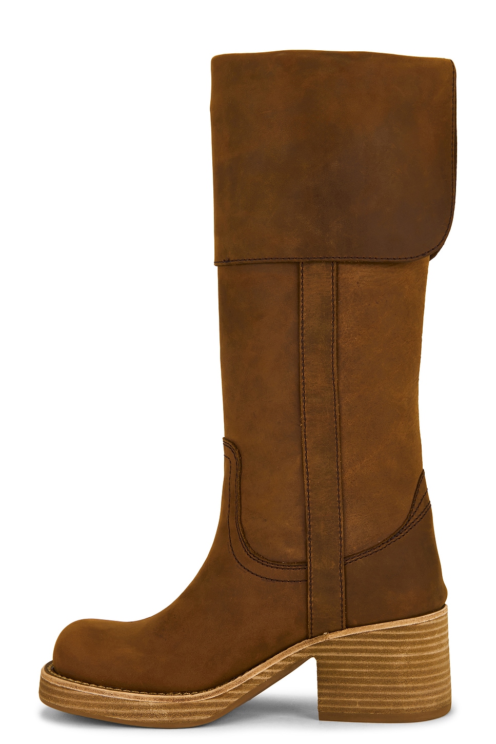 Jeffrey Campbell Cyrene Boot