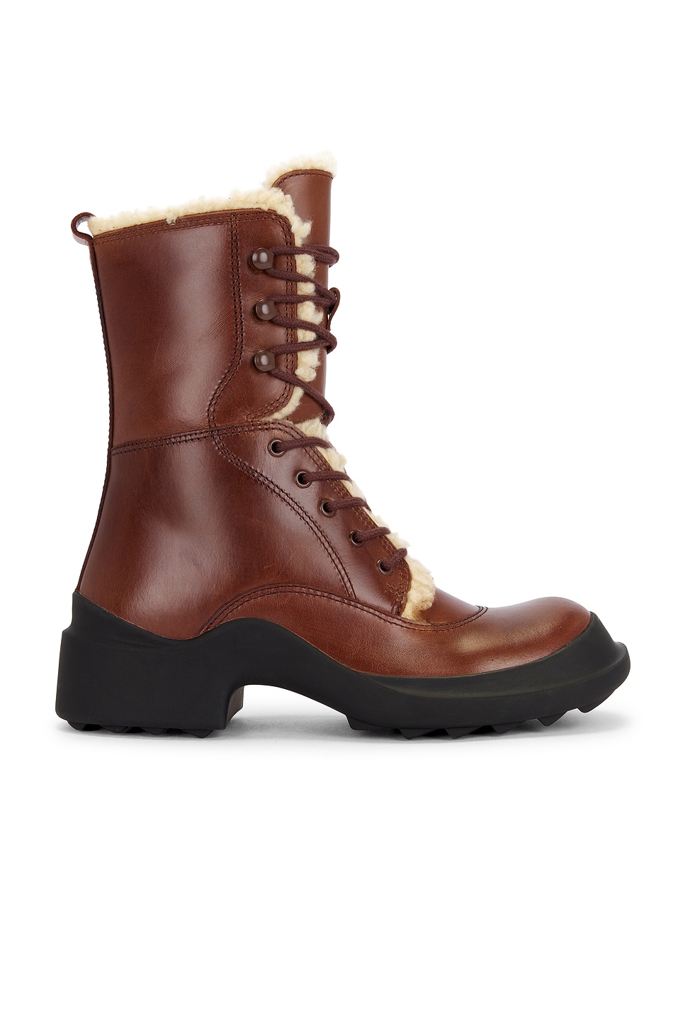 Explored-S Boot - thumbnail 2