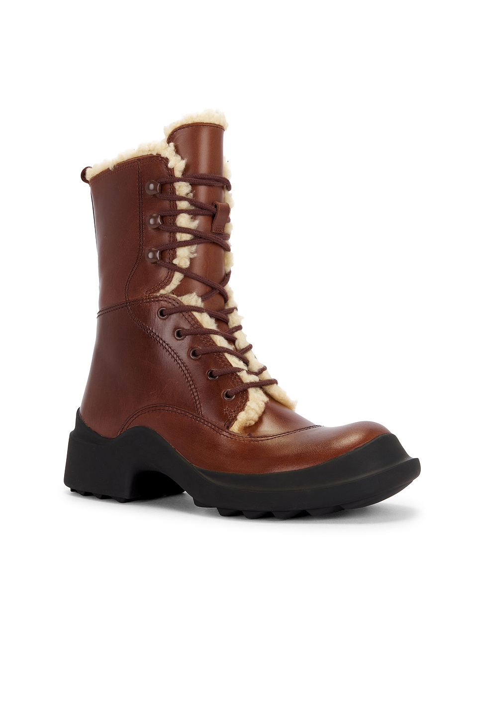 Explored-S Boot - thumbnail 3