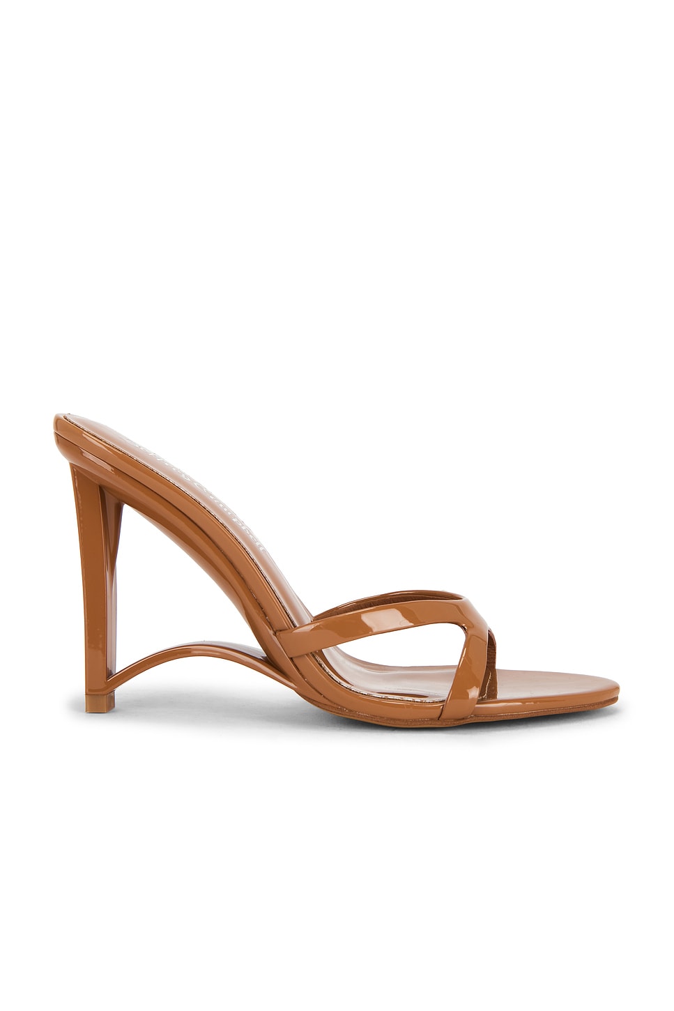 Absentia Sandal