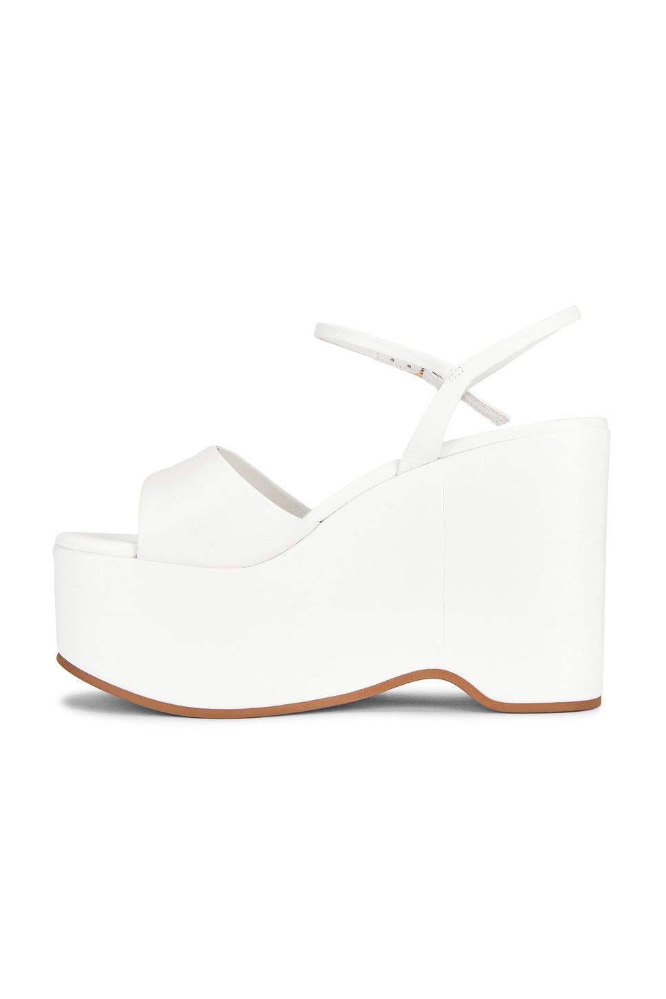 Jeffrey Campbell Funkytown Sandal