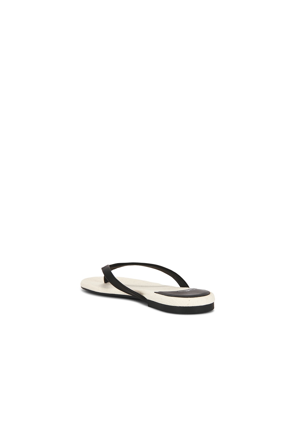 Jeffrey Campbell Kierra Sandal