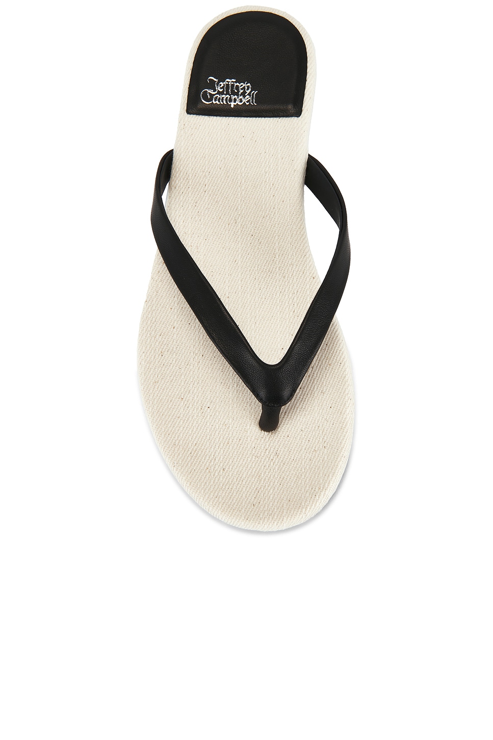 Jeffrey Campbell Kierra Sandal