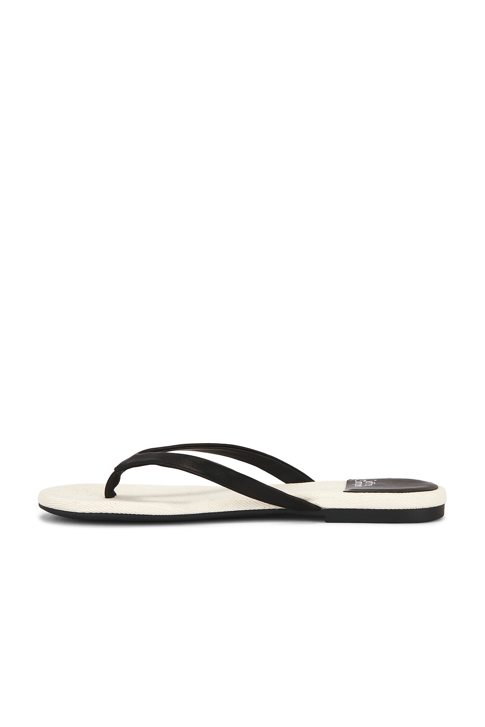 Jeffrey Campbell Kierra Sandal