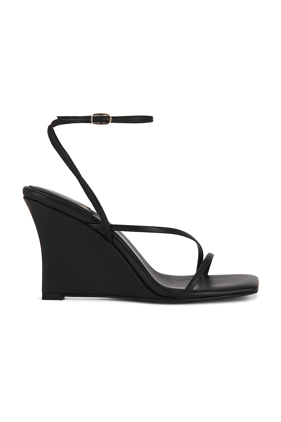 Highlight Wedge Sandal - thumbnail 8