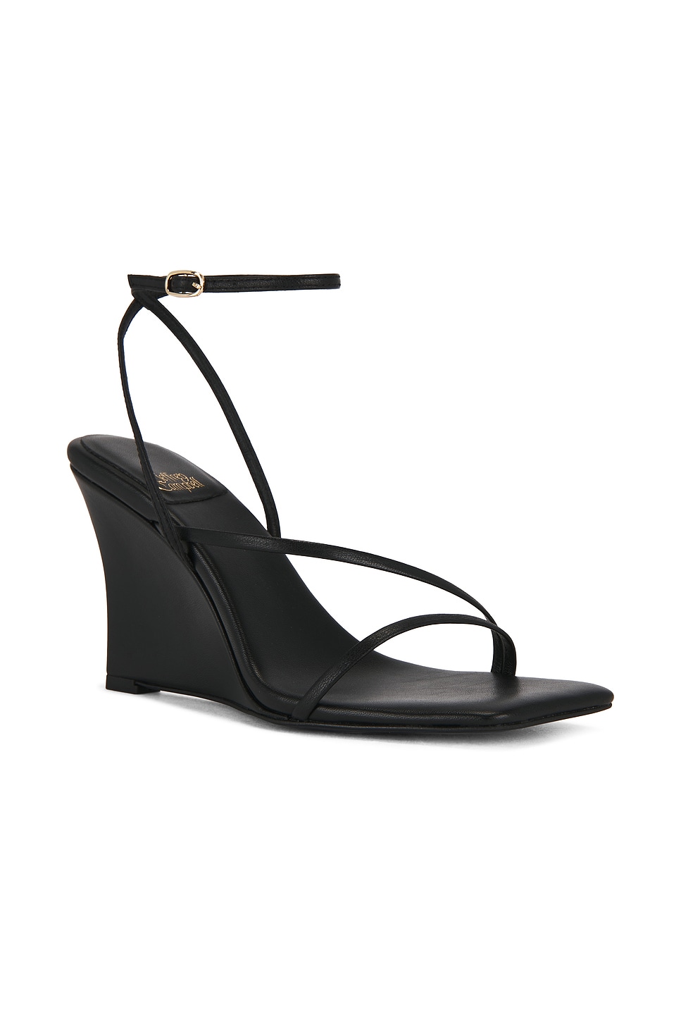 Highlight Wedge Sandal - thumbnail 9
