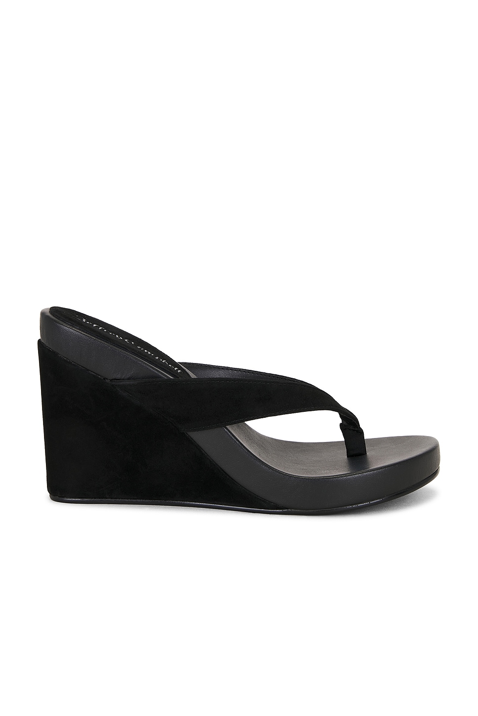 Jeffrey Campbell — САНДАЛИИ LIEZEL