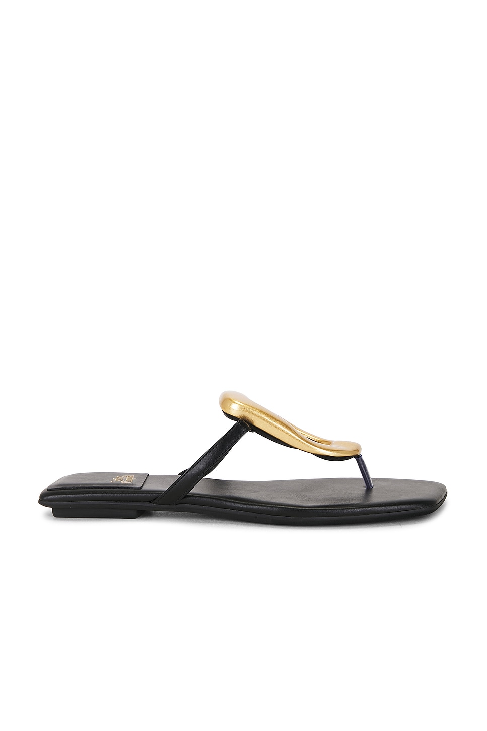 Linques 2 Flat Sandal
