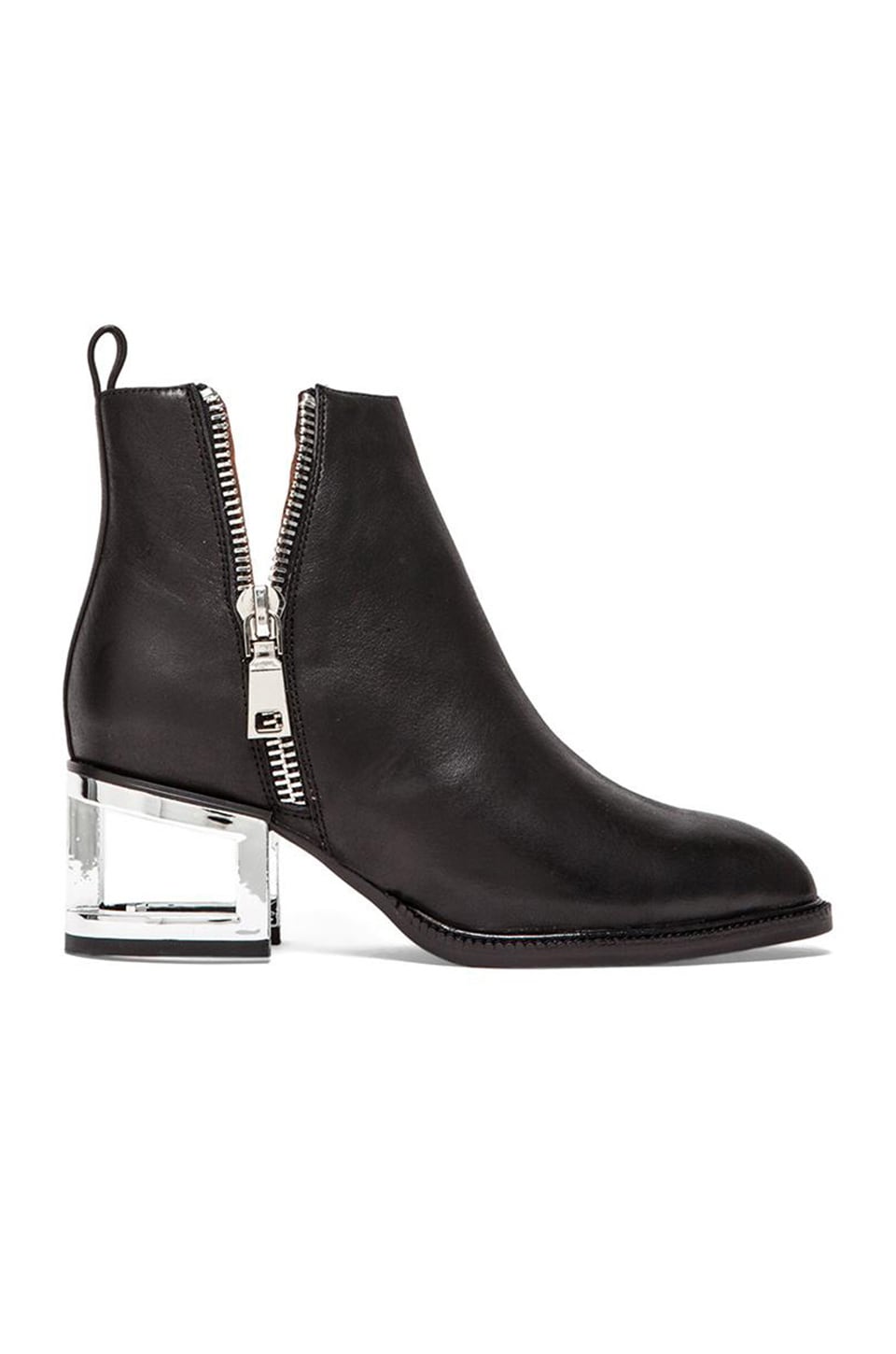 Jeffrey campbell sale boone bootie