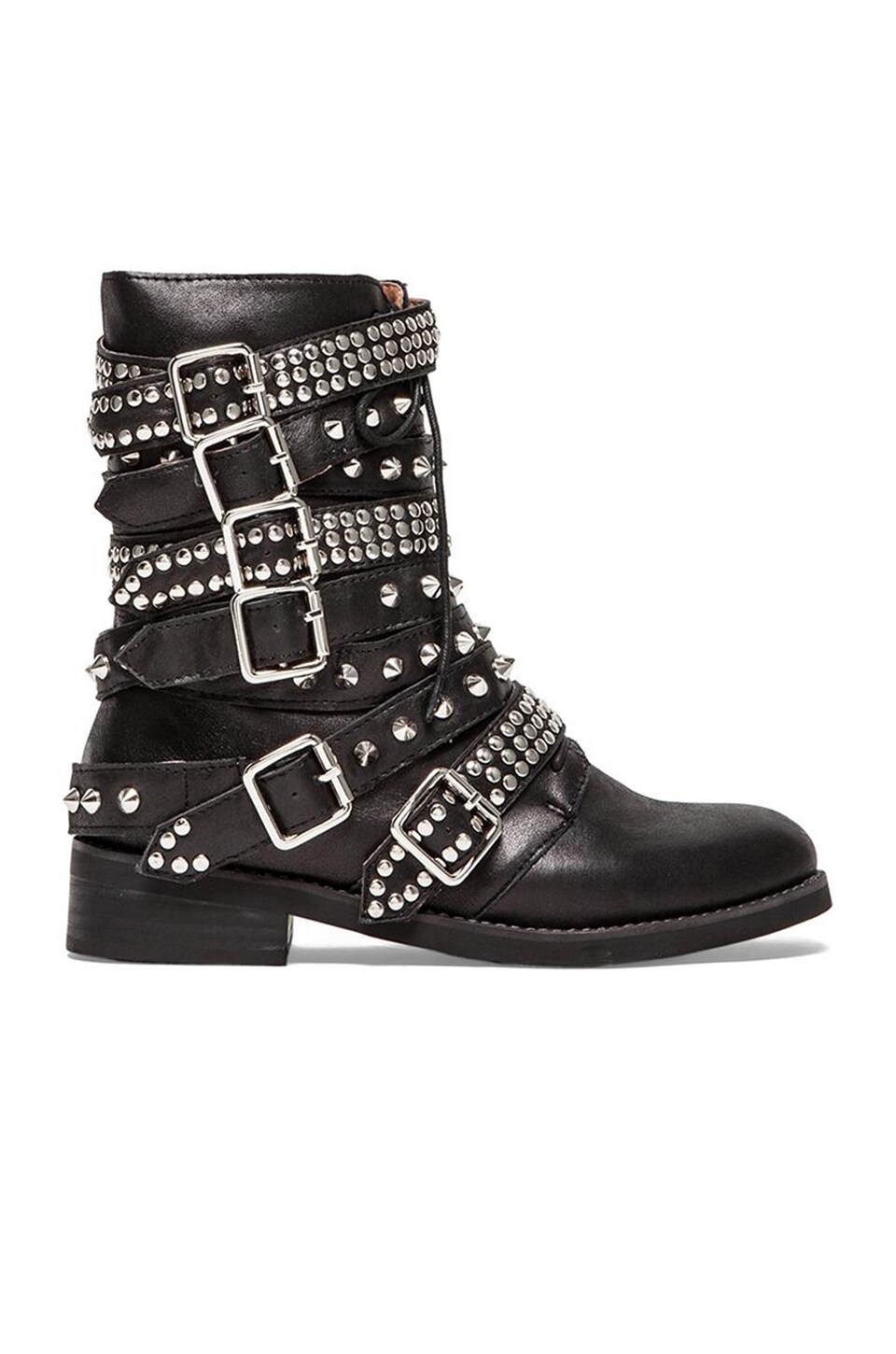 jeffrey campbell slip on