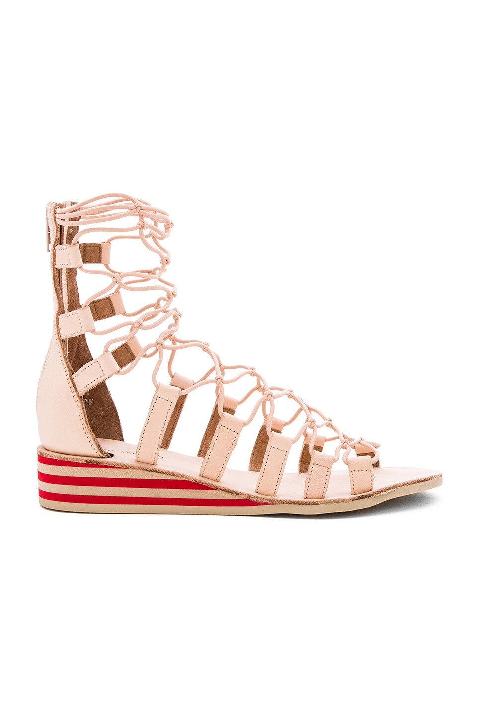 jeffrey campbell afterpay