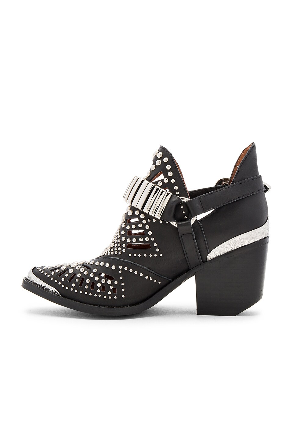 jeffrey campbell calhoun bootie