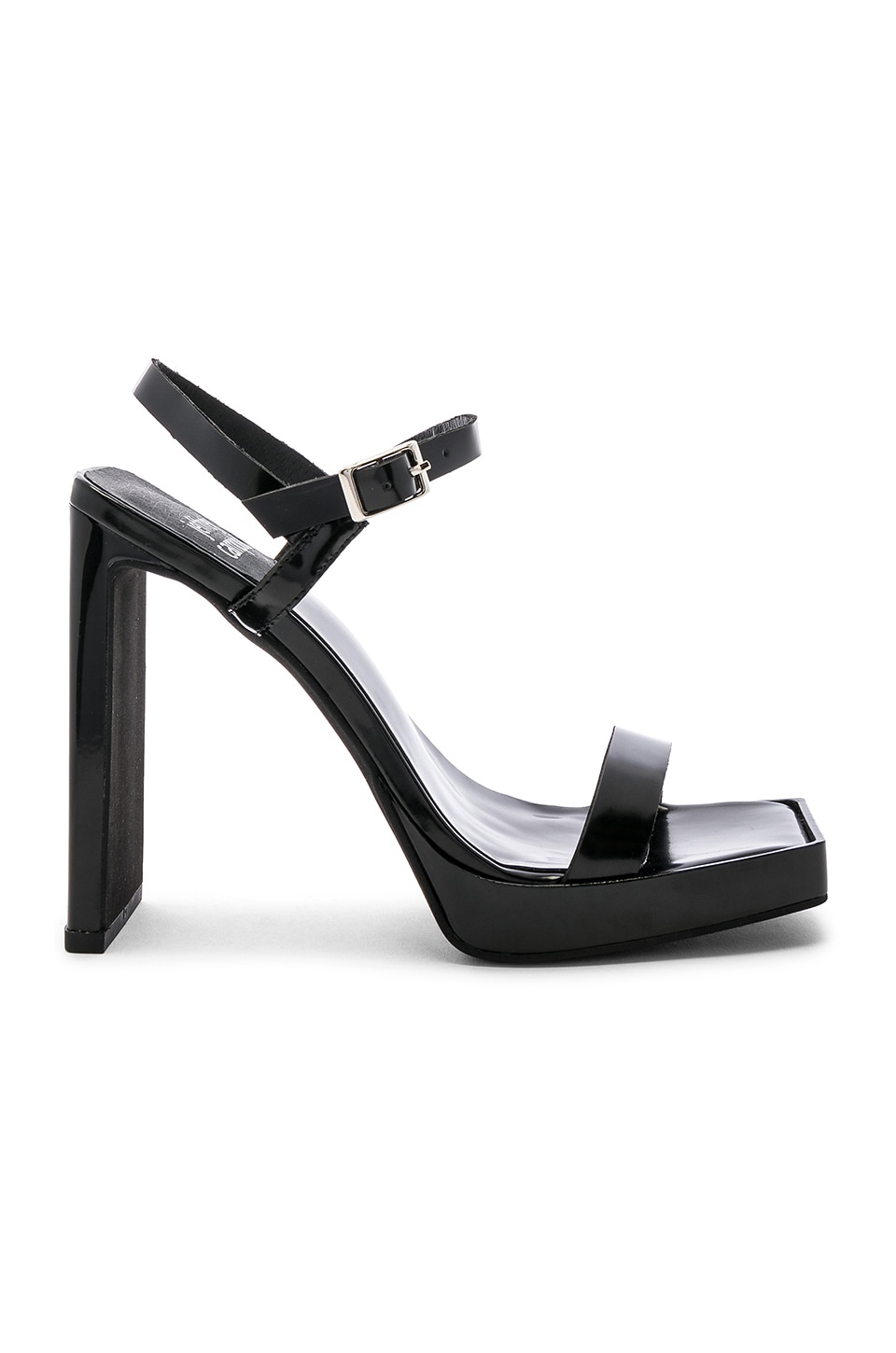 jeffrey campbell danceria 2