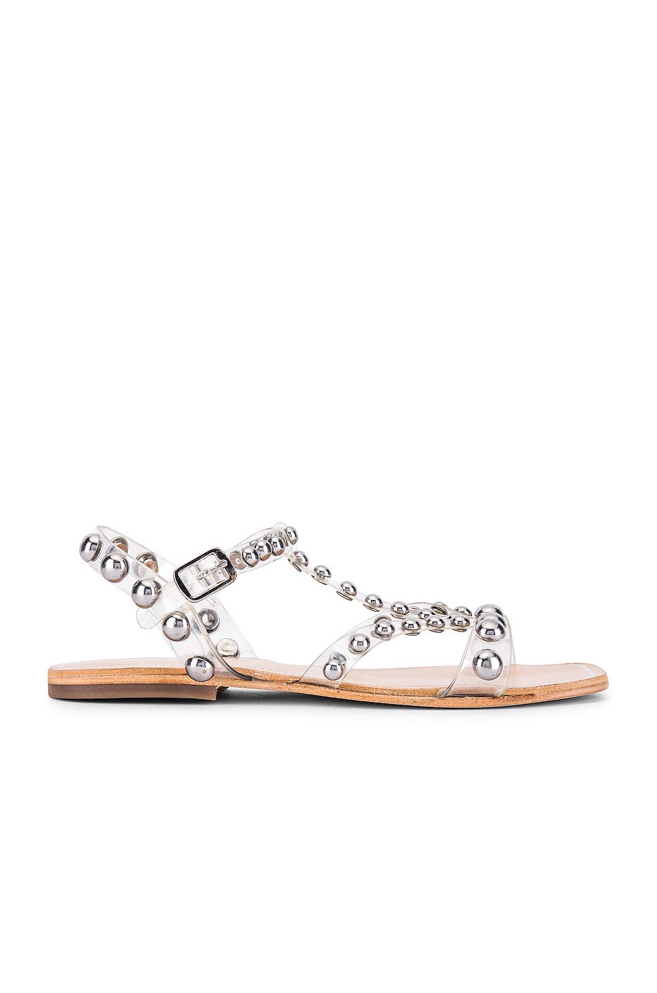 jeffrey campbell silver sneakers
