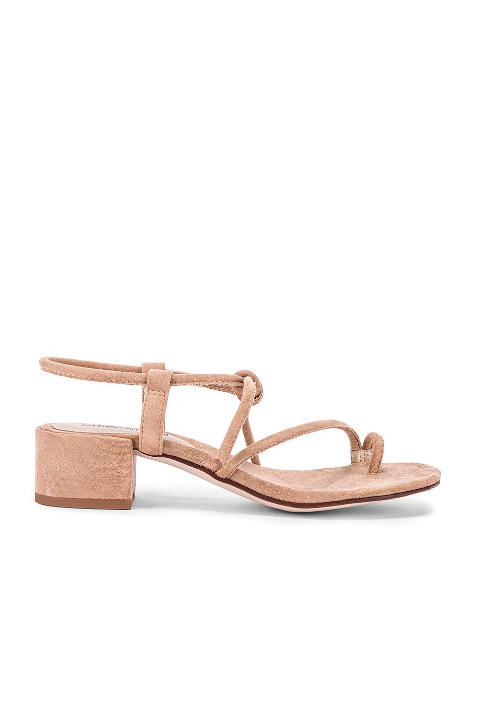 zella sandal jeffrey campbell