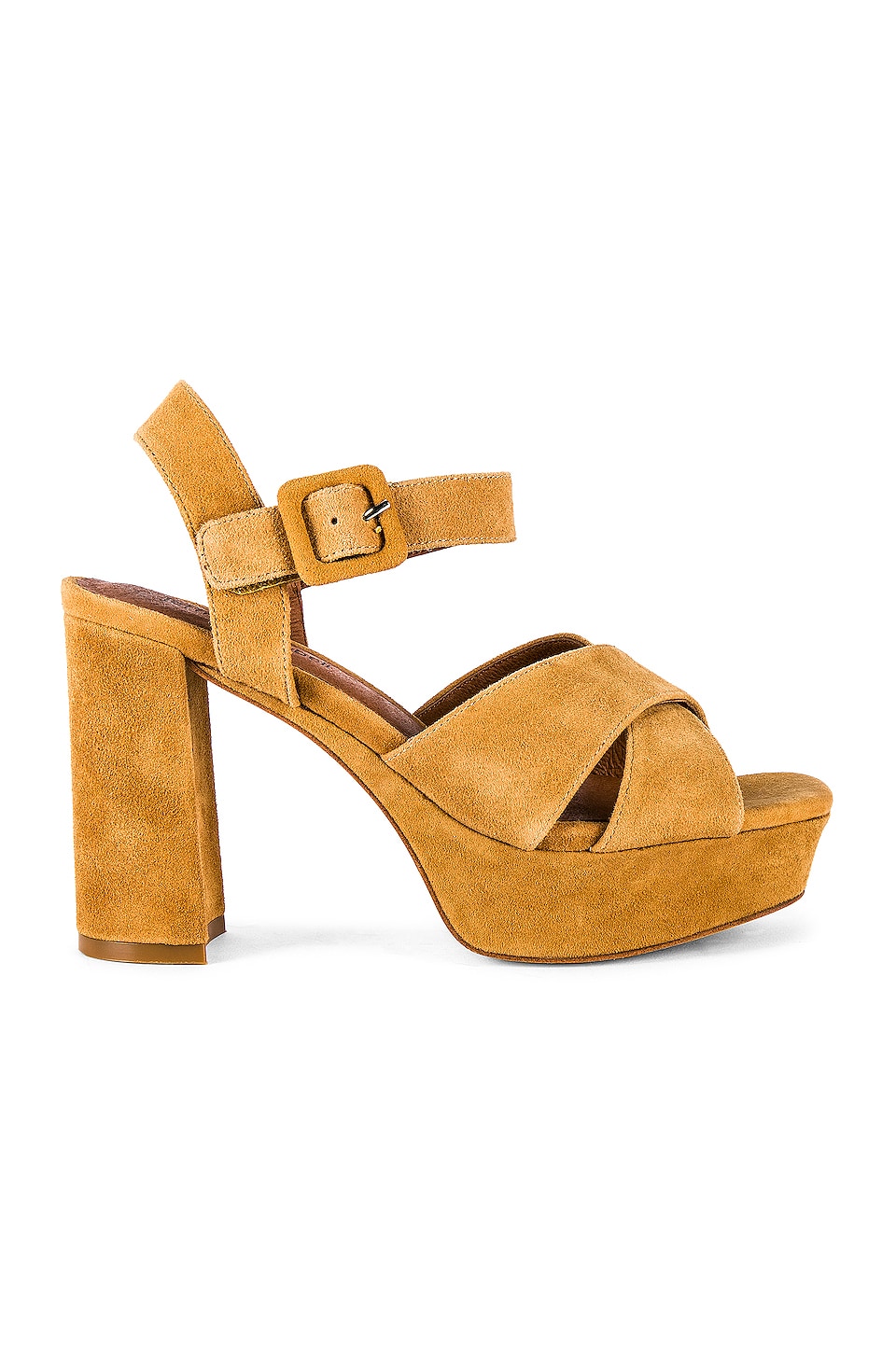 jeffrey campbell amma platform sandal