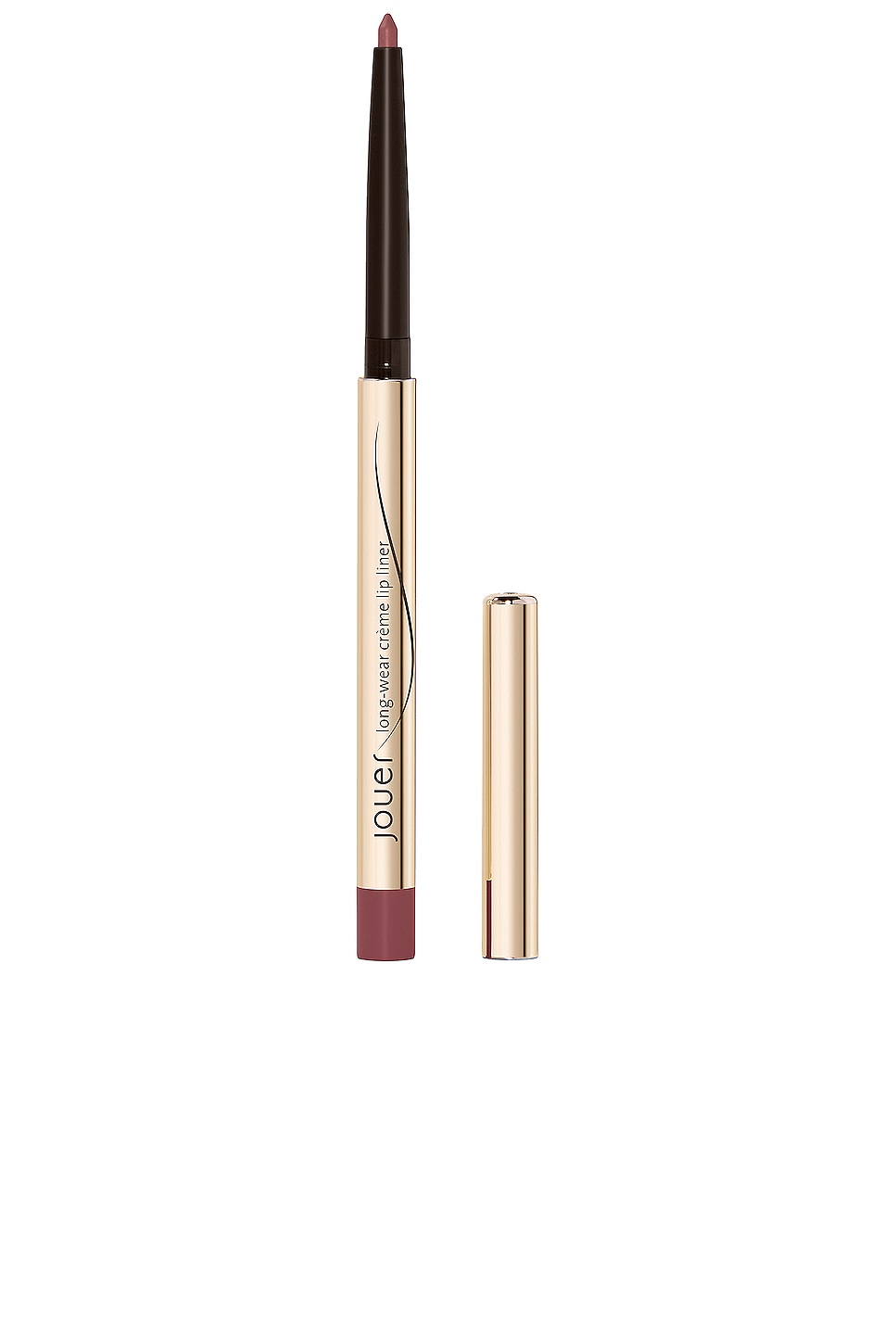 La Vie En Rose Lip Kit - thumbnail 3