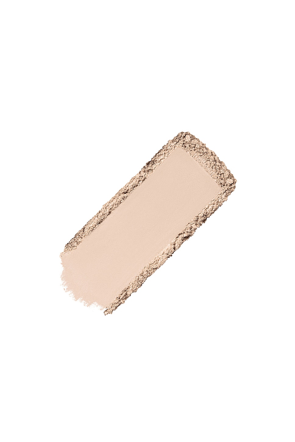 Soft Focus Hydrate + Set Powder - thumbnail 9