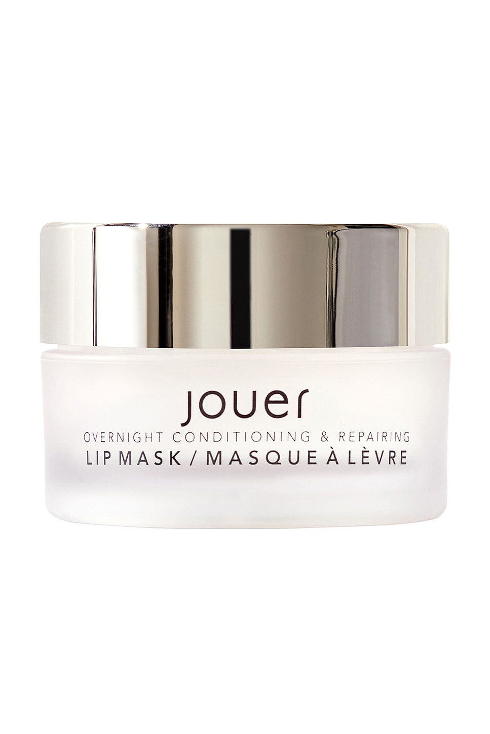 Mini Overnight Conditioning & Repairing Lip Mask - thumbnail 2
